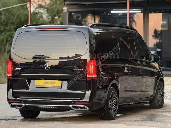 2026 ÇIKIŞLI HATASIZ BOYASIZ MAYBACH ÖZEL CONCEPT SADECE 8 BINDE