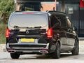 2026 ÇIKIŞLI HATASIZ BOYASIZ MAYBACH ÖZEL CONCEPT SADECE 8 BINDE