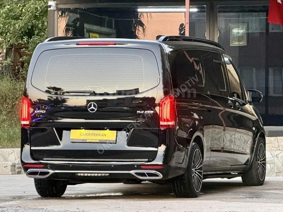 2026 ÇIKIŞLI HATASIZ BOYASIZ MAYBACH ÖZEL CONCEPT SADECE 8 BINDE