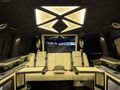 2026 ÇIKIŞLI HATASIZ BOYASIZ MAYBACH ÖZEL CONCEPT SADECE 8 BINDE