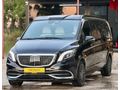 2026 ÇIKIŞLI HATASIZ BOYASIZ MAYBACH ÖZEL CONCEPT SADECE 8 BINDE