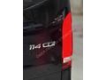 2026 ÇIKIŞLI HATASIZ BOYASIZ MAYBACH ÖZEL CONCEPT SADECE 8 BINDE