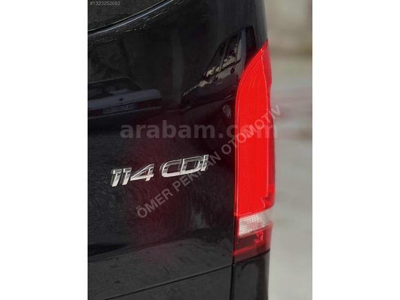 2026 ÇIKIŞLI HATASIZ BOYASIZ MAYBACH ÖZEL CONCEPT SADECE 8 BINDE