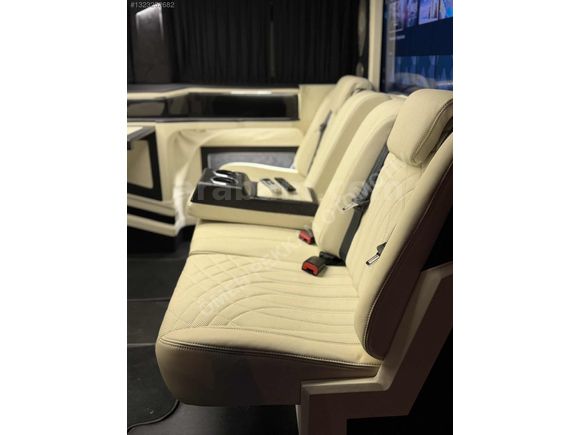 2026 ÇIKIŞLI HATASIZ BOYASIZ MAYBACH ÖZEL CONCEPT SADECE 8 BINDE