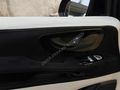 2026 ÇIKIŞLI HATASIZ BOYASIZ MAYBACH ÖZEL CONCEPT SADECE 8 BINDE