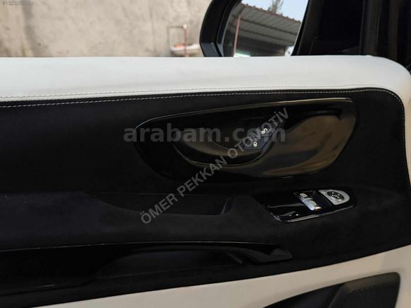 2026 ÇIKIŞLI HATASIZ BOYASIZ MAYBACH ÖZEL CONCEPT SADECE 8 BINDE