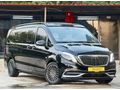 2026 ÇIKIŞLI HATASIZ BOYASIZ MAYBACH ÖZEL CONCEPT SADECE 8 BINDE