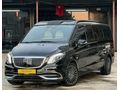 2026 ÇIKIŞLI HATASIZ BOYASIZ MAYBACH ÖZEL CONCEPT SADECE 8 BINDE