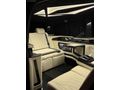 2026 ÇIKIŞLI HATASIZ BOYASIZ MAYBACH ÖZEL CONCEPT SADECE 8 BINDE