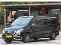 2026 ÇIKIŞLI HATASIZ BOYASIZ MAYBACH ÖZEL CONCEPT SADECE 8 BINDE