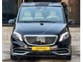 2026 ÇIKIŞLI HATASIZ BOYASIZ MAYBACH ÖZEL CONCEPT SADECE 8 BINDE