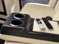 2026 ÇIKIŞLI HATASIZ BOYASIZ MAYBACH ÖZEL CONCEPT SADECE 8 BINDE