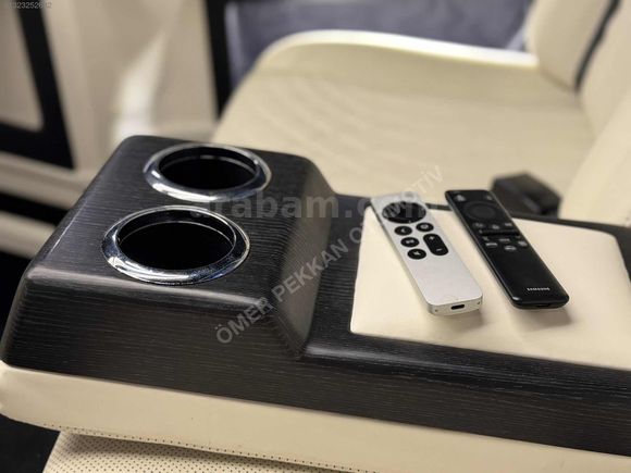 2026 ÇIKIŞLI HATASIZ BOYASIZ MAYBACH ÖZEL CONCEPT SADECE 8 BINDE
