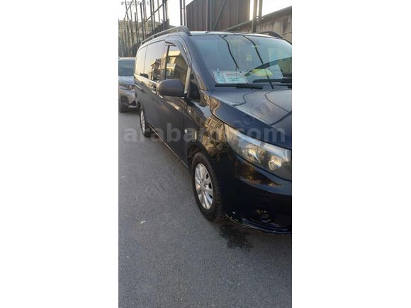 9-1 Minibüs ruhsatlı faturalı