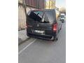 9-1 Minibüs ruhsatlı faturalı