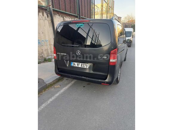 9-1 Minibüs ruhsatlı faturalı