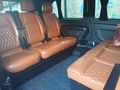 9-1 Minibüs ruhsatlı faturalı