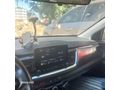 Sahibinden Kia Stonic 1.4 MPI Cool 2022 Model
