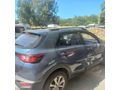 Sahibinden Kia Stonic 1.4 MPI Cool 2022 Model