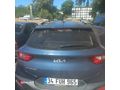 Sahibinden Kia Stonic 1.4 MPI Cool 2022 Model