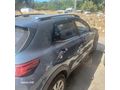 Sahibinden Kia Stonic 1.4 MPI Cool 2022 Model