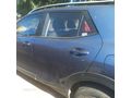 Sahibinden Kia Stonic 1.4 MPI Cool 2022 Model