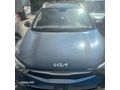 Sahibinden Kia Stonic 1.4 MPI Cool 2022 Model