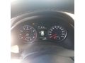 Sahibinden Kia Stonic 1.4 MPI Cool 2022 Model