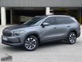 2024*YENİ KODİAQ*1.5TSİ Mhev*150HP*ACC*PRESTİGE*CAM TVN*HEAD-UP