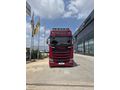 BAŞARAN SCANIA'DAN 2021 MODEL 540S ÇEKİCİ