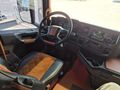 BAŞARAN SCANIA'DAN 2021 MODEL 540S ÇEKİCİ