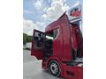 BAŞARAN SCANIA'DAN 2021 MODEL 540S ÇEKİCİ