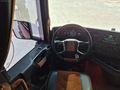 BAŞARAN SCANIA'DAN 2021 MODEL 540S ÇEKİCİ