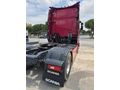 BAŞARAN SCANIA'DAN 2021 MODEL 540S ÇEKİCİ