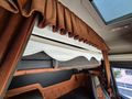 BAŞARAN SCANIA'DAN 2021 MODEL 540S ÇEKİCİ