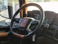 BAŞARAN SCANIA'DAN 2021 MODEL 540S ÇEKİCİ