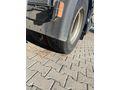 AUTO MİNA'DAN SCANİA 540S