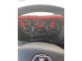 AUTO MİNA'DAN SCANİA 540S