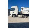 AUTO MİNA'DAN SCANİA 540S