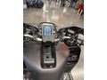 AKS MOTOR KAYSERİ BENDA 550 CC ÇİFT SİLİNDİR ÖZEL ÜRETİM