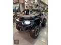 AKS MOTOR KAYSERİ BENDA 550 CC ÇİFT SİLİNDİR ÖZEL ÜRETİM