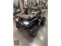 AKS MOTOR KAYSERİ BENDA 550 CC ÇİFT SİLİNDİR ÖZEL ÜRETİM