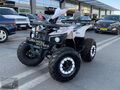 TÜRKMEN GÜNEŞDEN 2024 VOLTA REVOLT RA5 180CC AKSSUARLI ATV