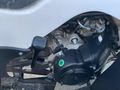 TÜRKMEN GÜNEŞDEN 2024 VOLTA REVOLT RA5 180CC AKSSUARLI ATV