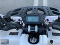 TÜRKMEN GÜNEŞDEN 2024 VOLTA REVOLT RA5 180CC AKSSUARLI ATV