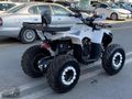 TÜRKMEN GÜNEŞDEN 2024 VOLTA REVOLT RA5 180CC AKSSUARLI ATV