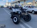 TÜRKMEN GÜNEŞDEN 2024 VOLTA REVOLT RA5 180CC AKSSUARLI ATV