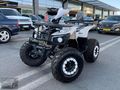 TÜRKMEN GÜNEŞDEN 2024 VOLTA REVOLT RA5 180CC AKSSUARLI ATV