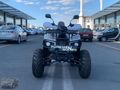 TÜRKMEN GÜNEŞDEN 2024 VOLTA REVOLT RA5 180CC AKSSUARLI ATV