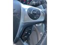 Galeriden Ford C-Max 1.6 TDCi Titanium 2012 Model Samsun